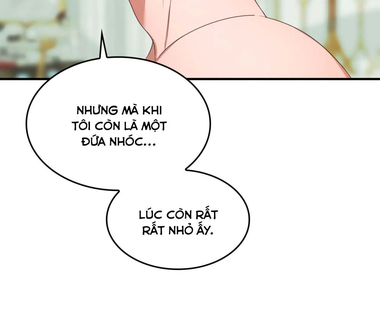 CHỦ NGHĨA ĐỘC THÂN!? Chapter 18 Trang 101