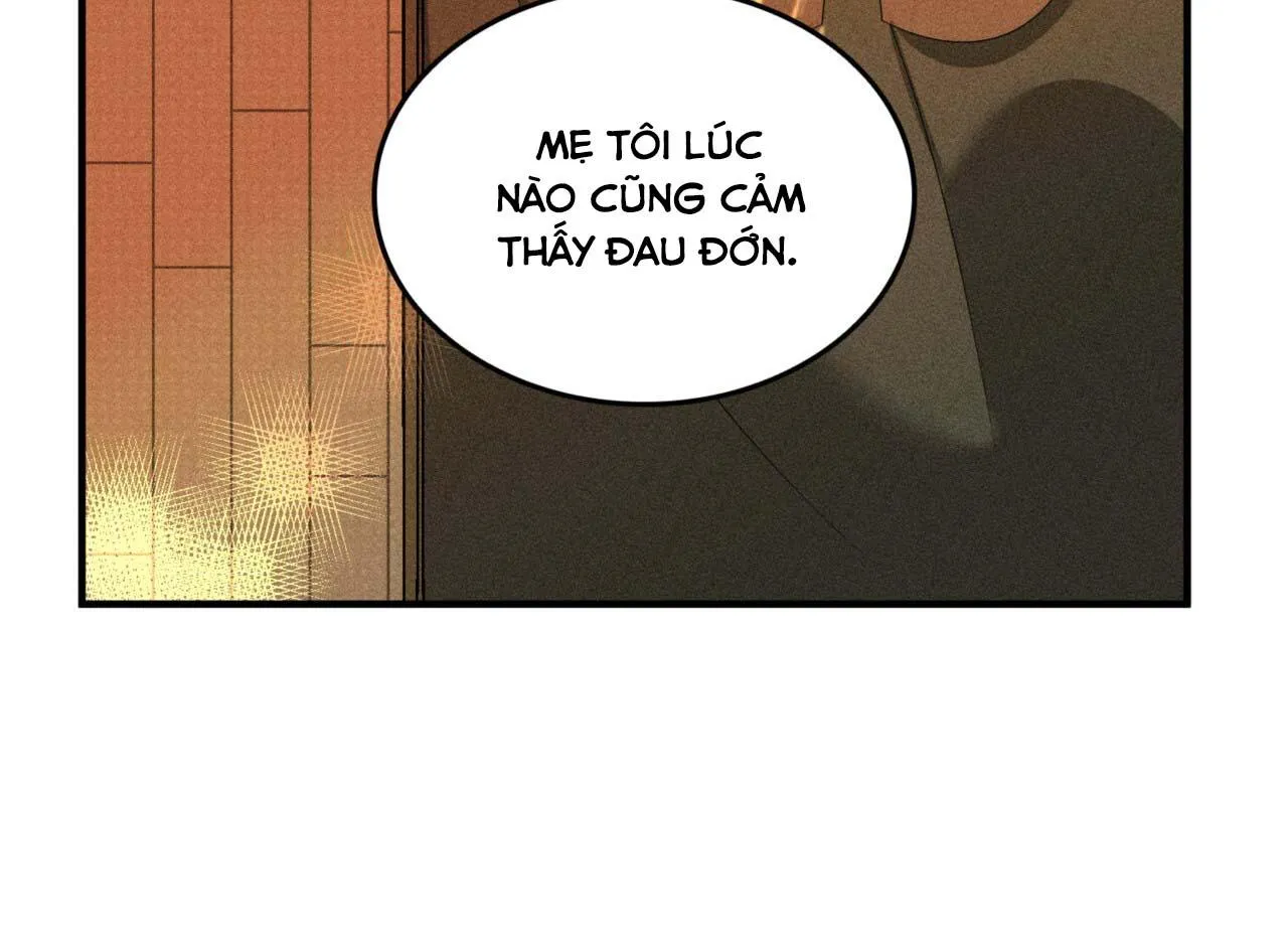 CHỦ NGHĨA ĐỘC THÂN!? Chapter 18 Trang 103