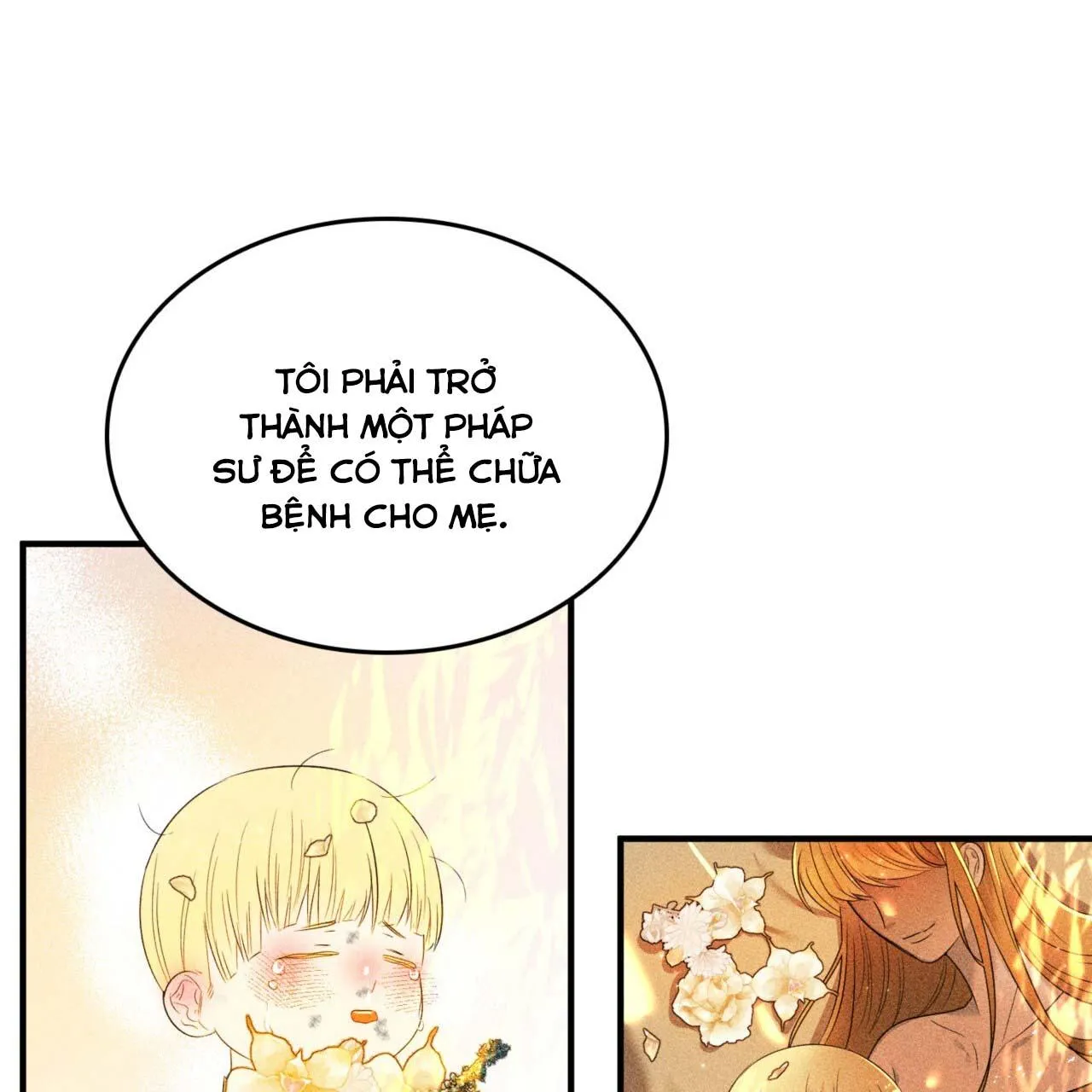 CHỦ NGHĨA ĐỘC THÂN!? Chapter 18 Trang 104
