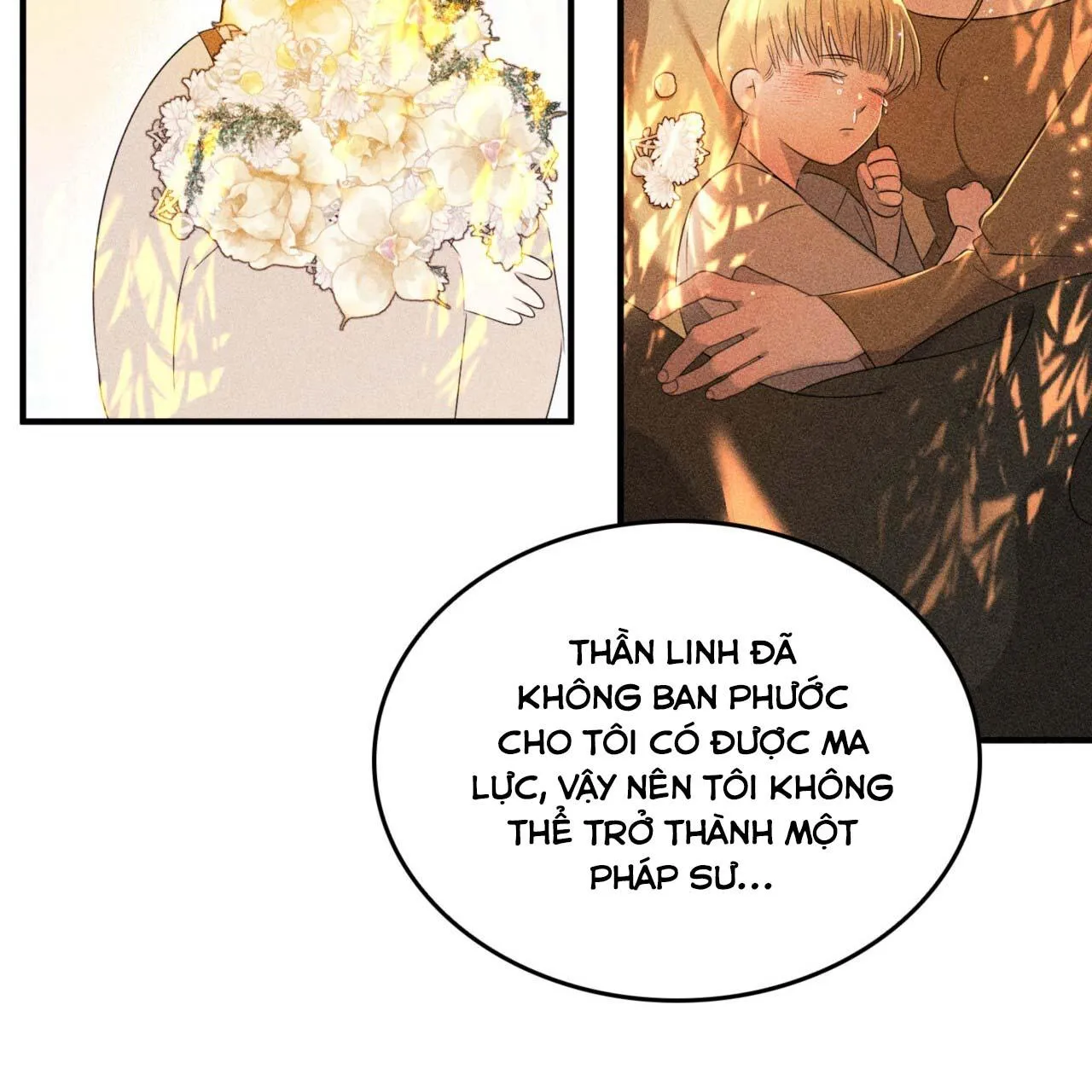 CHỦ NGHĨA ĐỘC THÂN!? Chapter 18 Trang 105