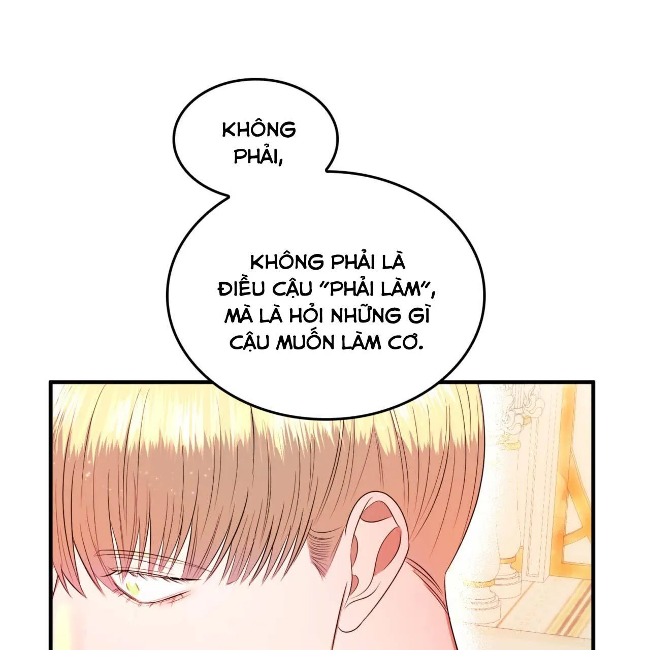 CHỦ NGHĨA ĐỘC THÂN!? Chapter 18 Trang 107