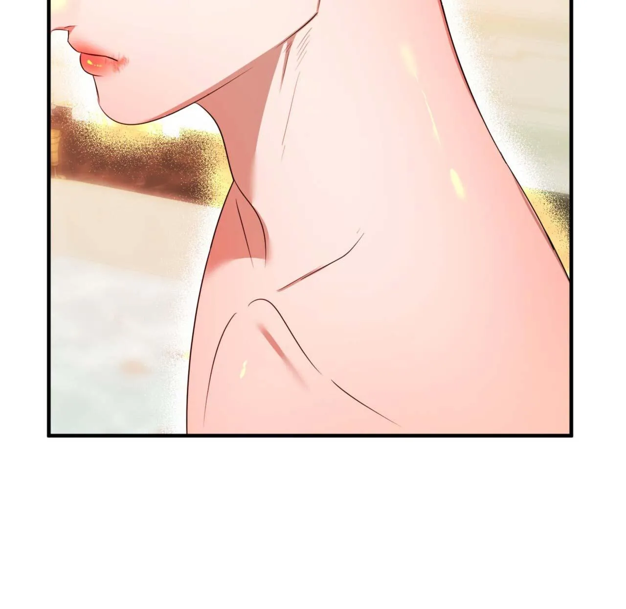 CHỦ NGHĨA ĐỘC THÂN!? Chapter 18 Trang 108