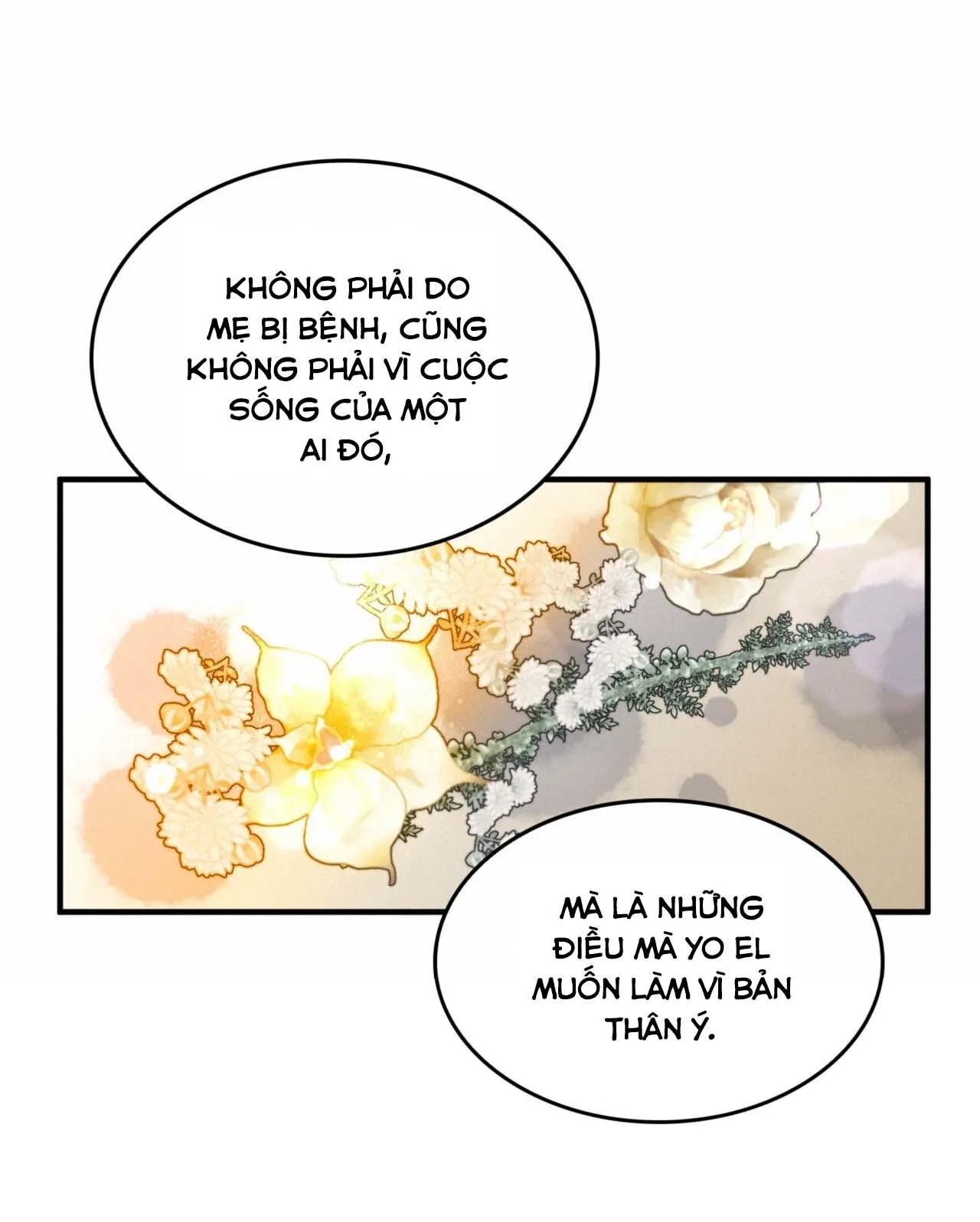 CHỦ NGHĨA ĐỘC THÂN!? Chapter 18 Trang 109