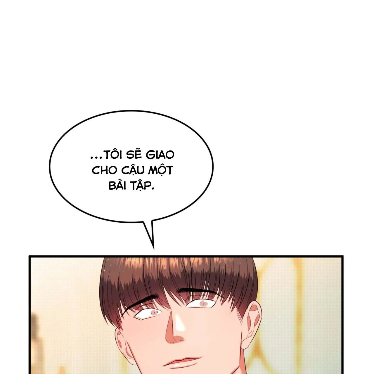 CHỦ NGHĨA ĐỘC THÂN!? Chapter 18 Trang 110