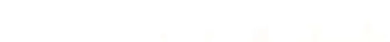 CHỦ NGHĨA ĐỘC THÂN!? Chapter 18 Trang 112