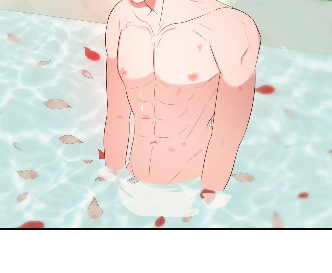 CHỦ NGHĨA ĐỘC THÂN!? Chapter 18 Trang 114