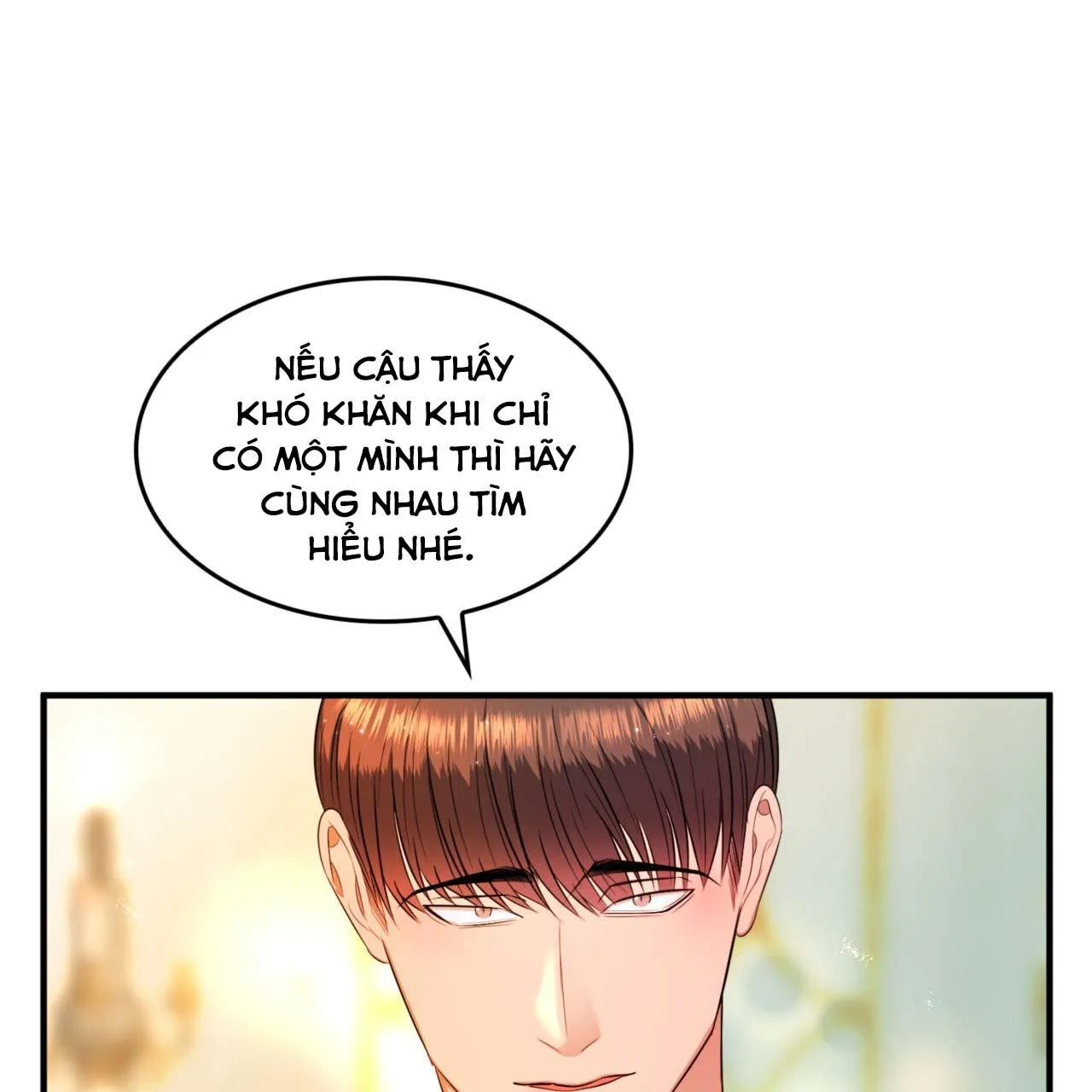 CHỦ NGHĨA ĐỘC THÂN!? Chapter 18 Trang 115