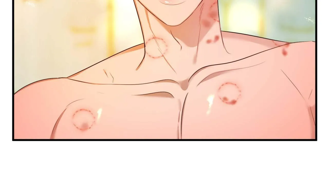 CHỦ NGHĨA ĐỘC THÂN!? Chapter 18 Trang 116