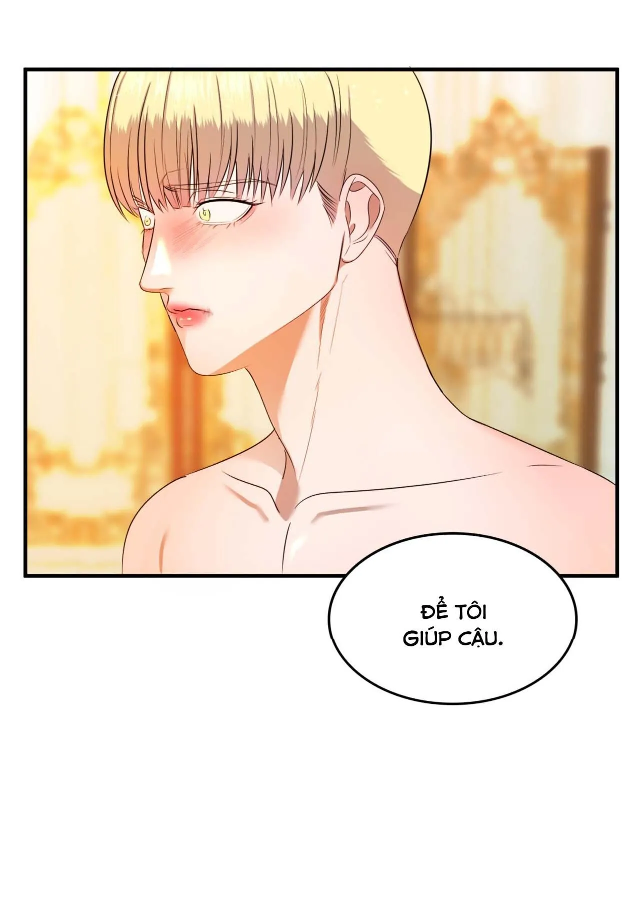 CHỦ NGHĨA ĐỘC THÂN!? Chapter 18 Trang 117