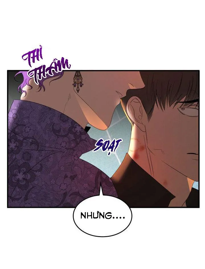 CHỦ NGHĨA ĐỘC THÂN!? Chapter 19 Trang 20