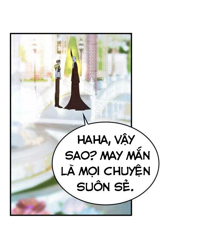 CHỦ NGHĨA ĐỘC THÂN!? Chapter 19 Trang 41