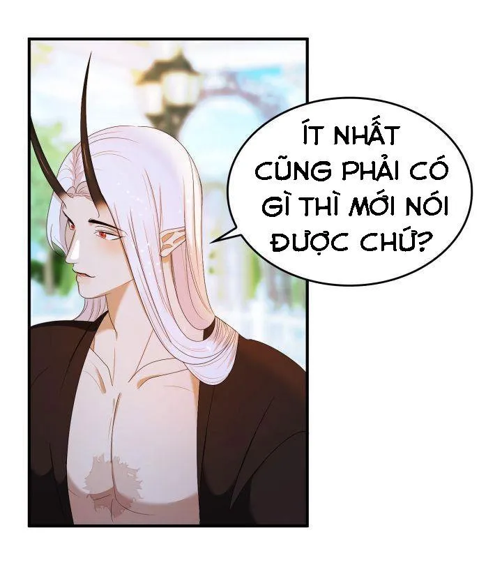 CHỦ NGHĨA ĐỘC THÂN!? Chapter 19 Trang 47