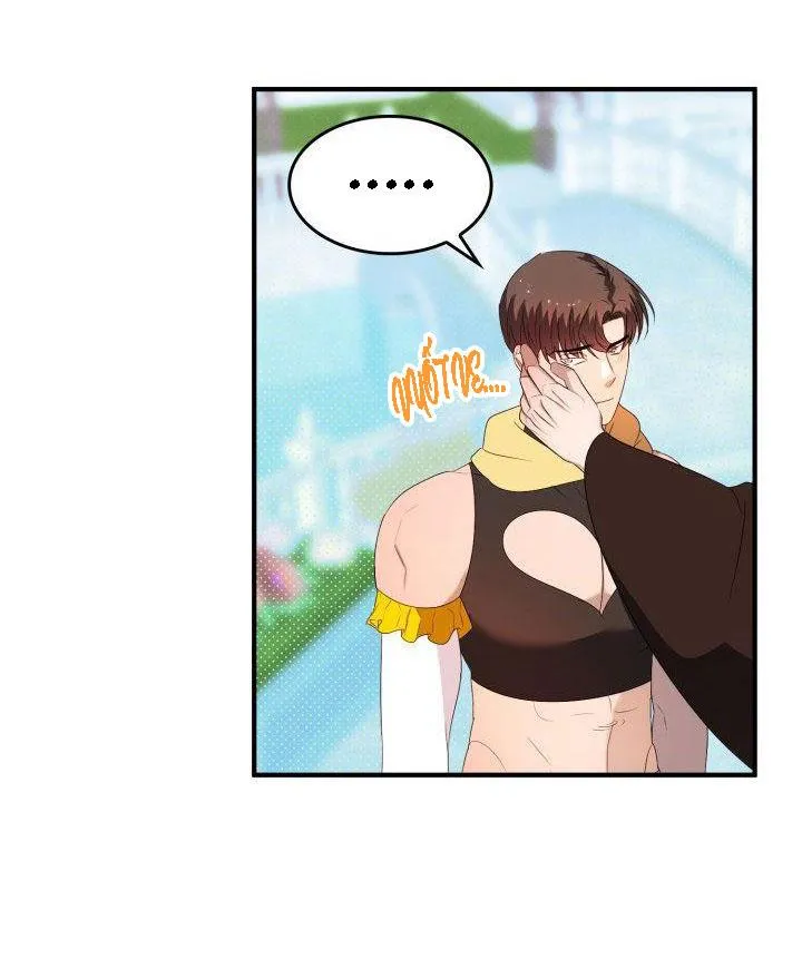 CHỦ NGHĨA ĐỘC THÂN!? Chapter 19 Trang 48