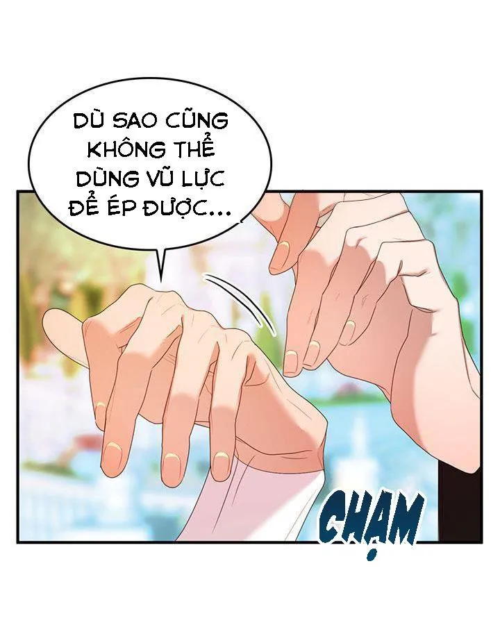 CHỦ NGHĨA ĐỘC THÂN!? Chapter 19 Trang 49