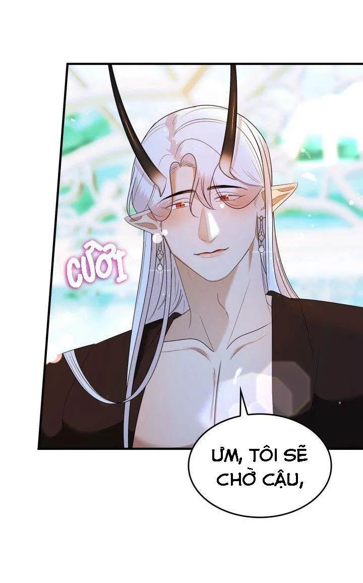 CHỦ NGHĨA ĐỘC THÂN!? Chapter 19 Trang 51