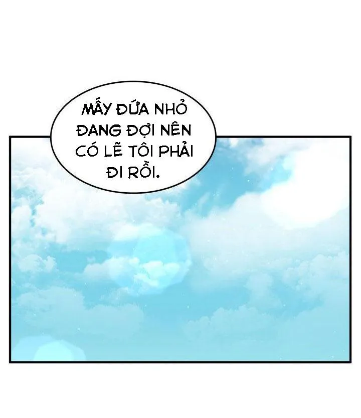 CHỦ NGHĨA ĐỘC THÂN!? Chapter 19 Trang 52
