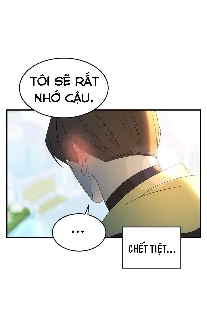 CHỦ NGHĨA ĐỘC THÂN!? Chapter 19 Trang 55