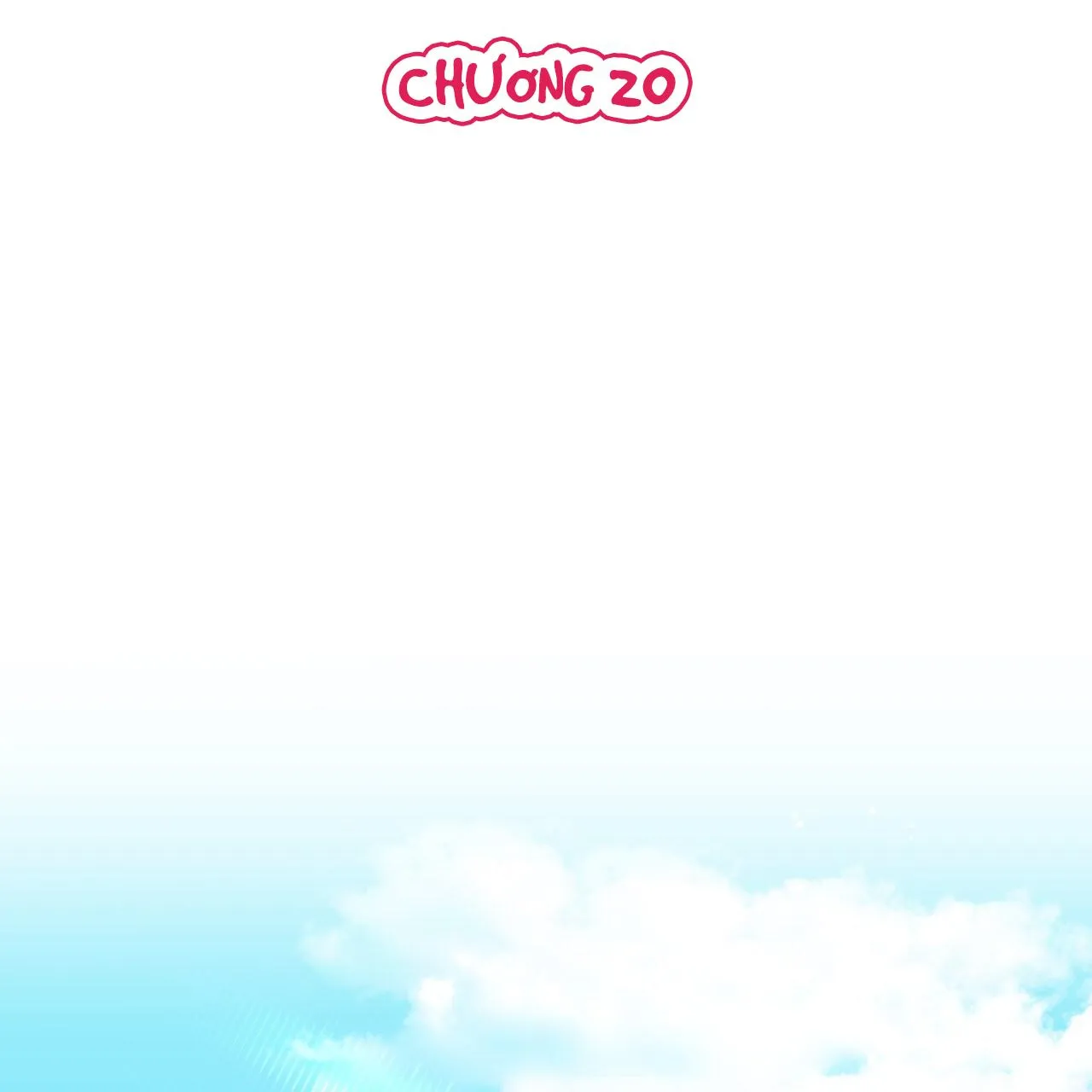 CHỦ NGHĨA ĐỘC THÂN!? Chapter 20 Trang 4