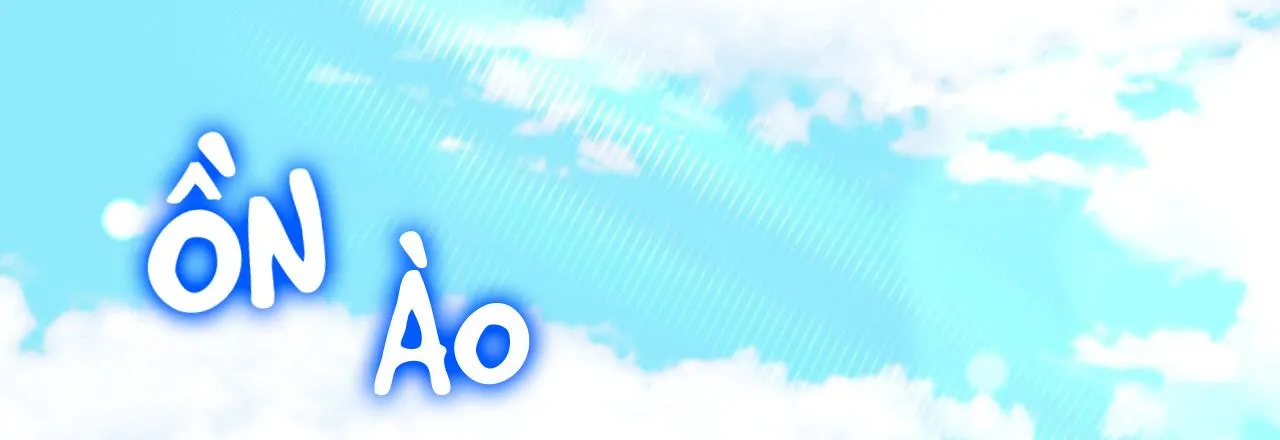 CHỦ NGHĨA ĐỘC THÂN!? Chapter 20 Trang 5