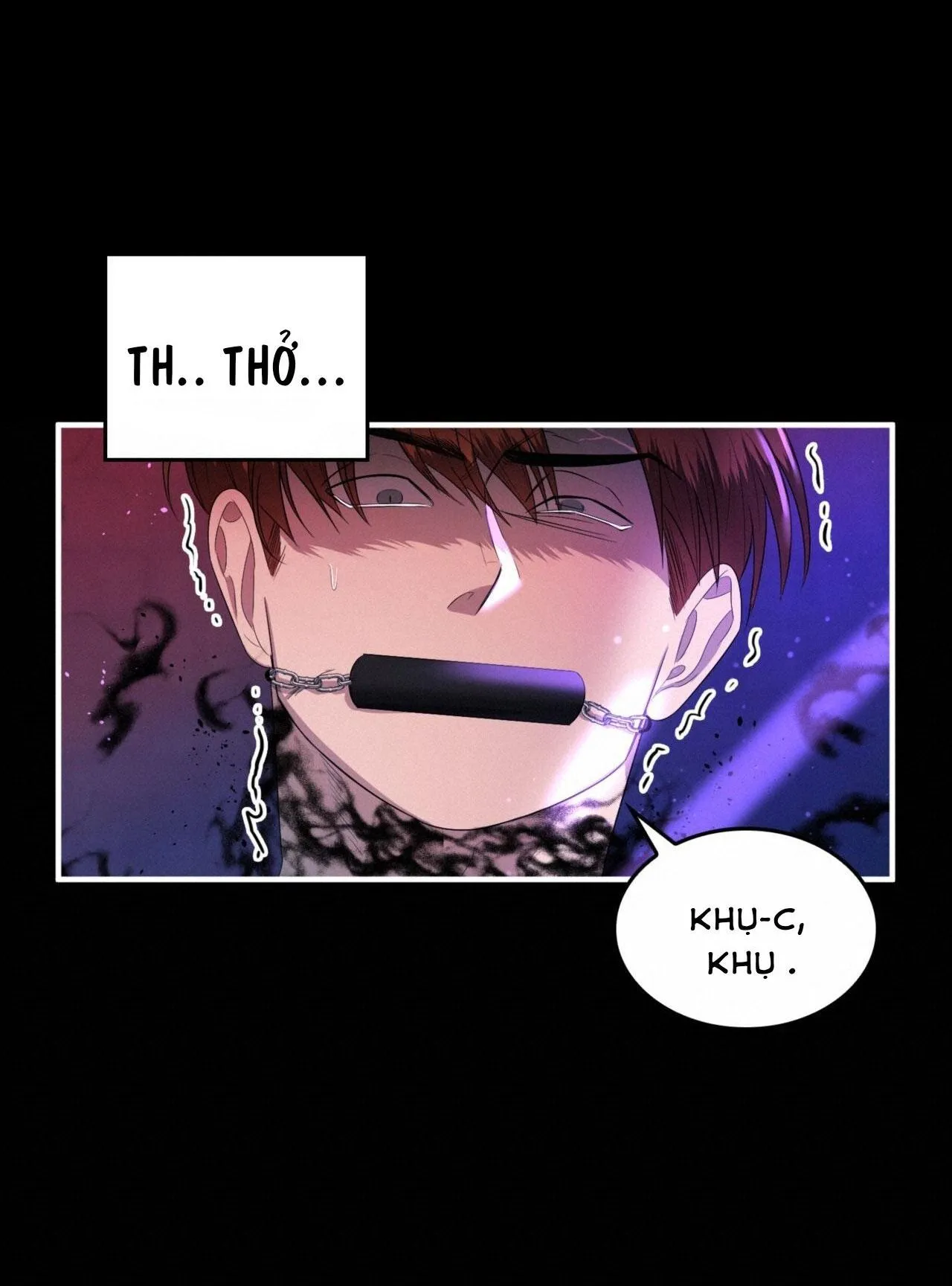 CHỦ NGHĨA ĐỘC THÂN!? Chapter 21 Trang 11