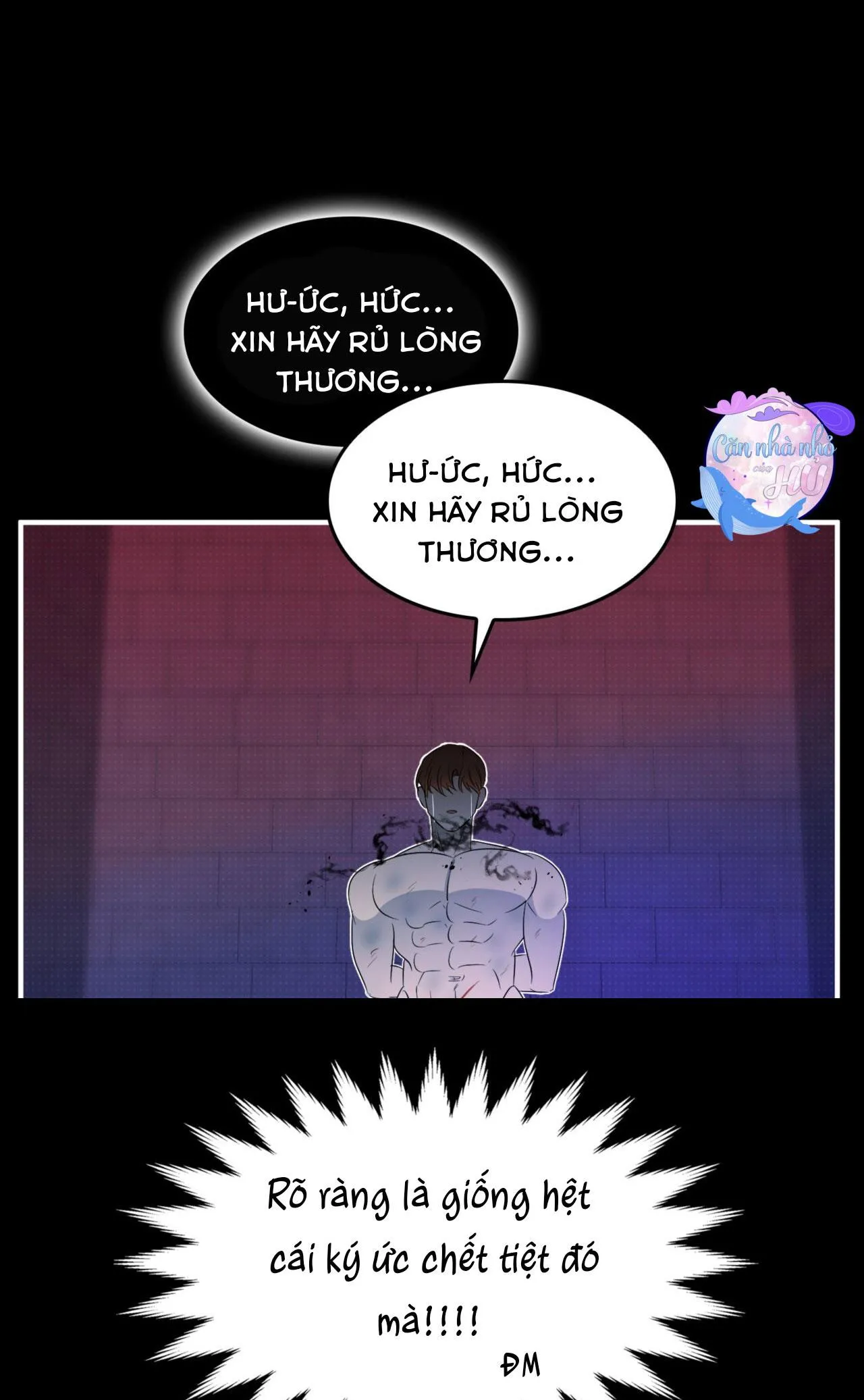 CHỦ NGHĨA ĐỘC THÂN!? Chapter 21 Trang 23