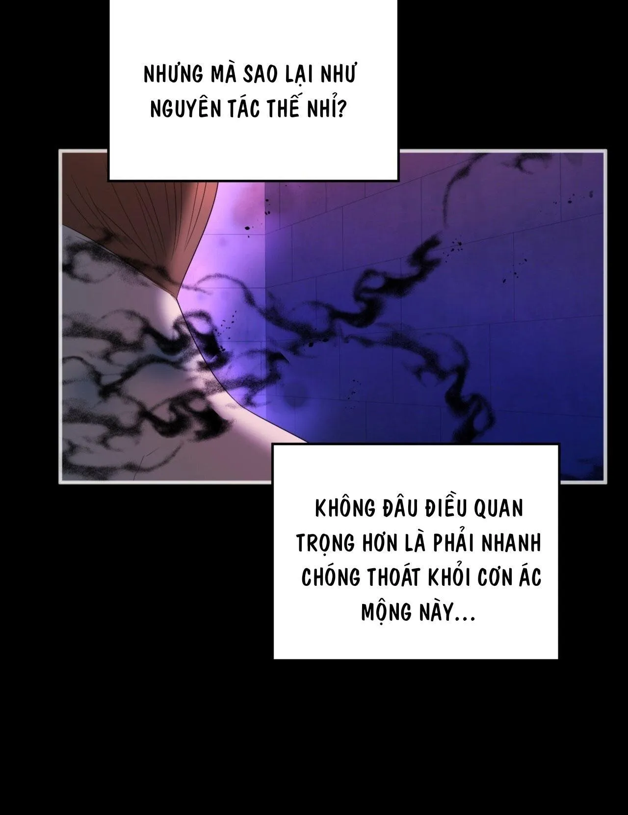 CHỦ NGHĨA ĐỘC THÂN!? Chapter 21 Trang 27