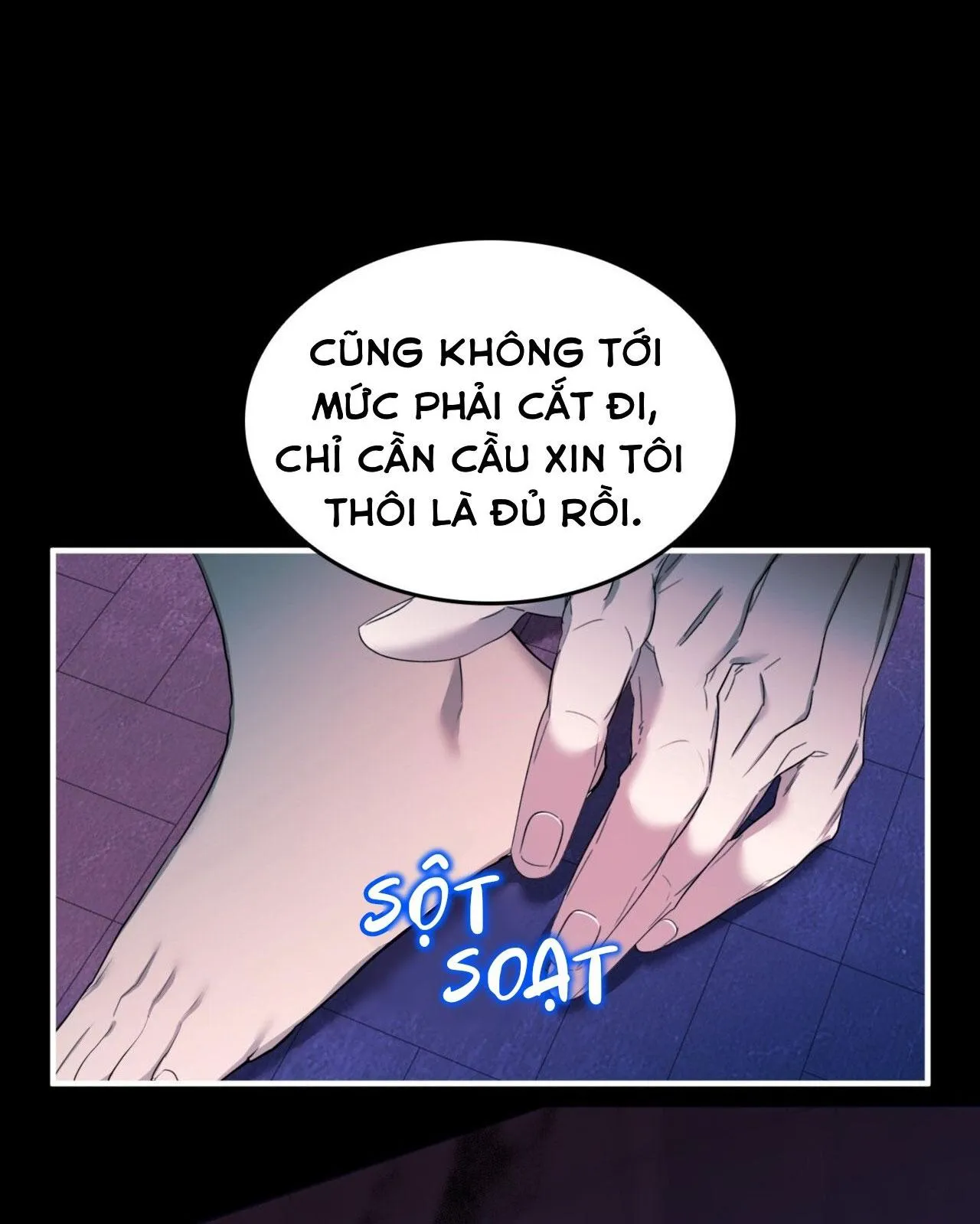 CHỦ NGHĨA ĐỘC THÂN!? Chapter 21 Trang 29