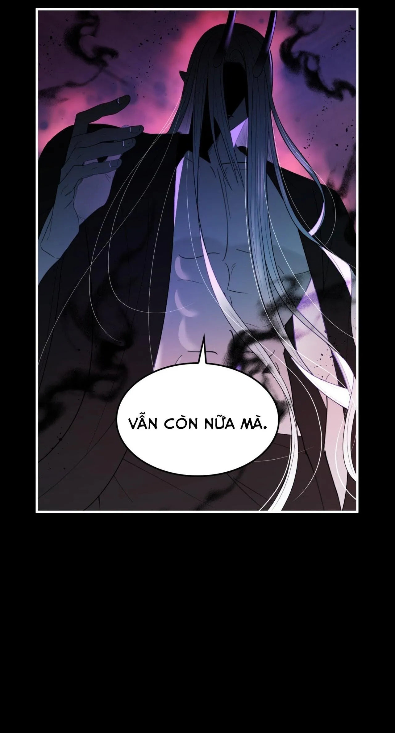 CHỦ NGHĨA ĐỘC THÂN!? Chapter 21 Trang 33