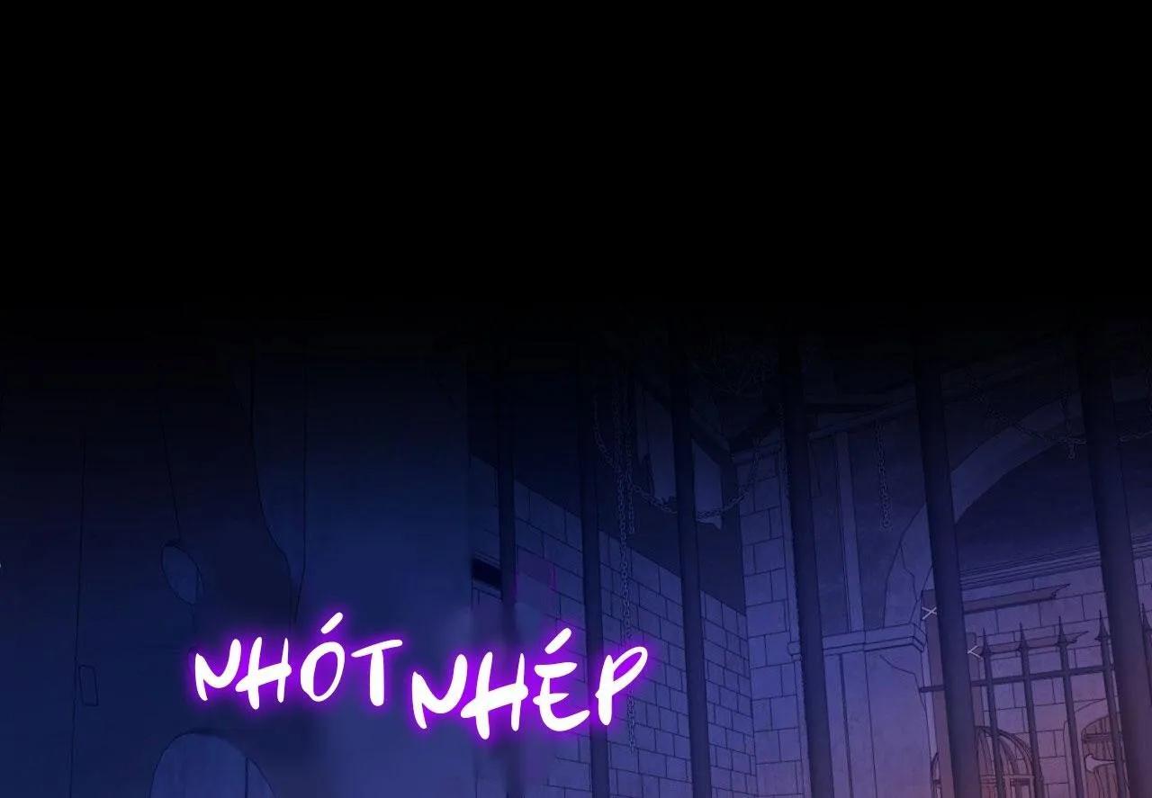 CHỦ NGHĨA ĐỘC THÂN!? Chapter 21 Trang 34