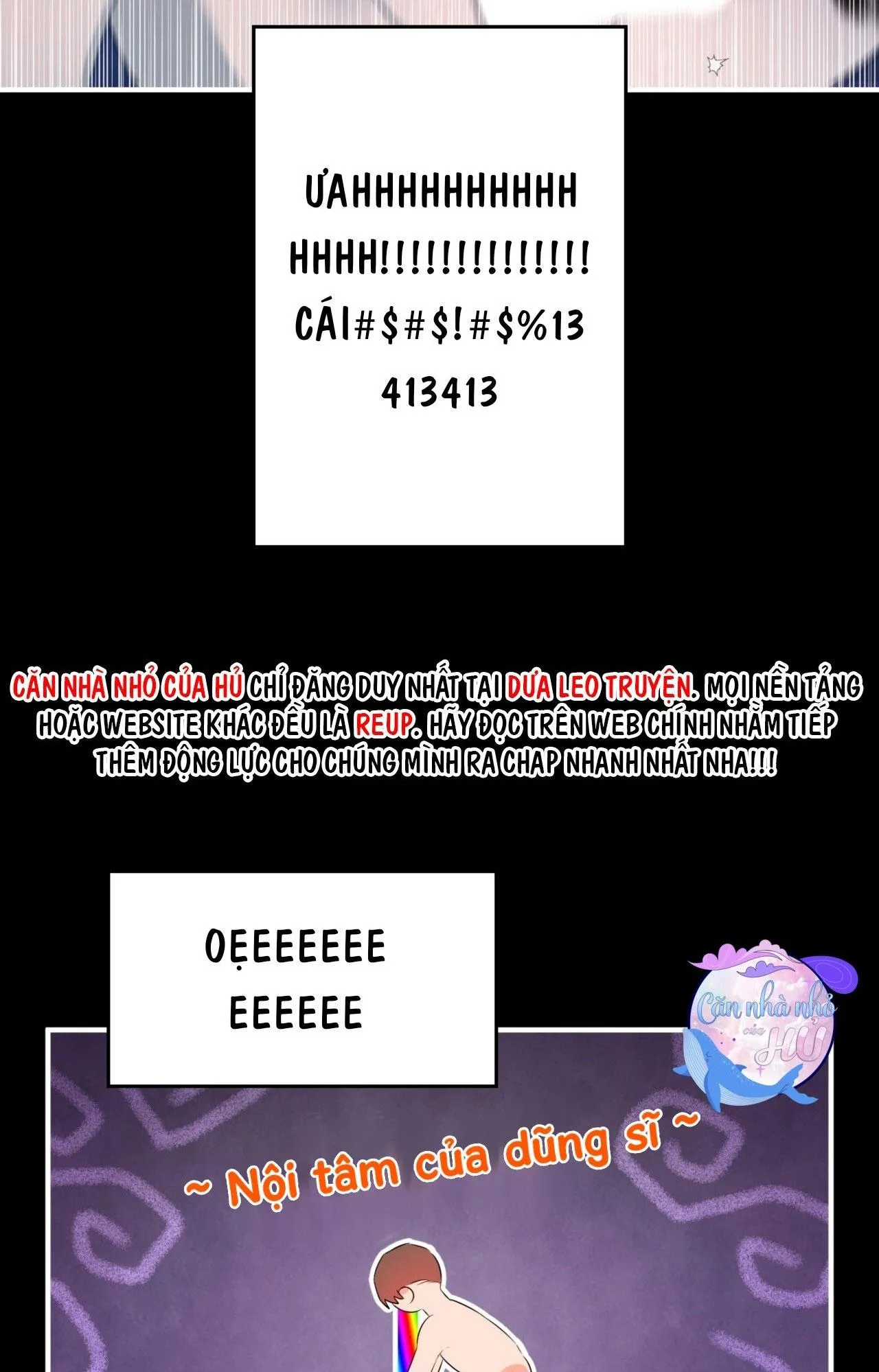 CHỦ NGHĨA ĐỘC THÂN!? Chapter 21 Trang 48