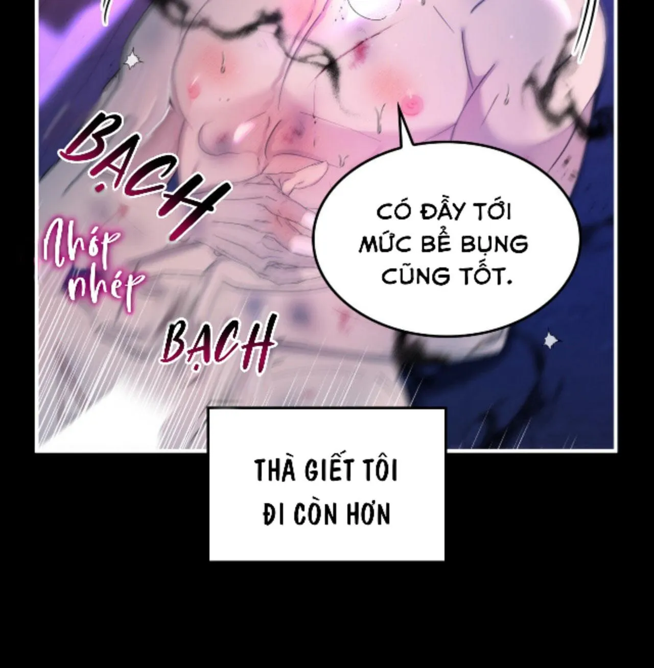 CHỦ NGHĨA ĐỘC THÂN!? Chapter 21 Trang 50