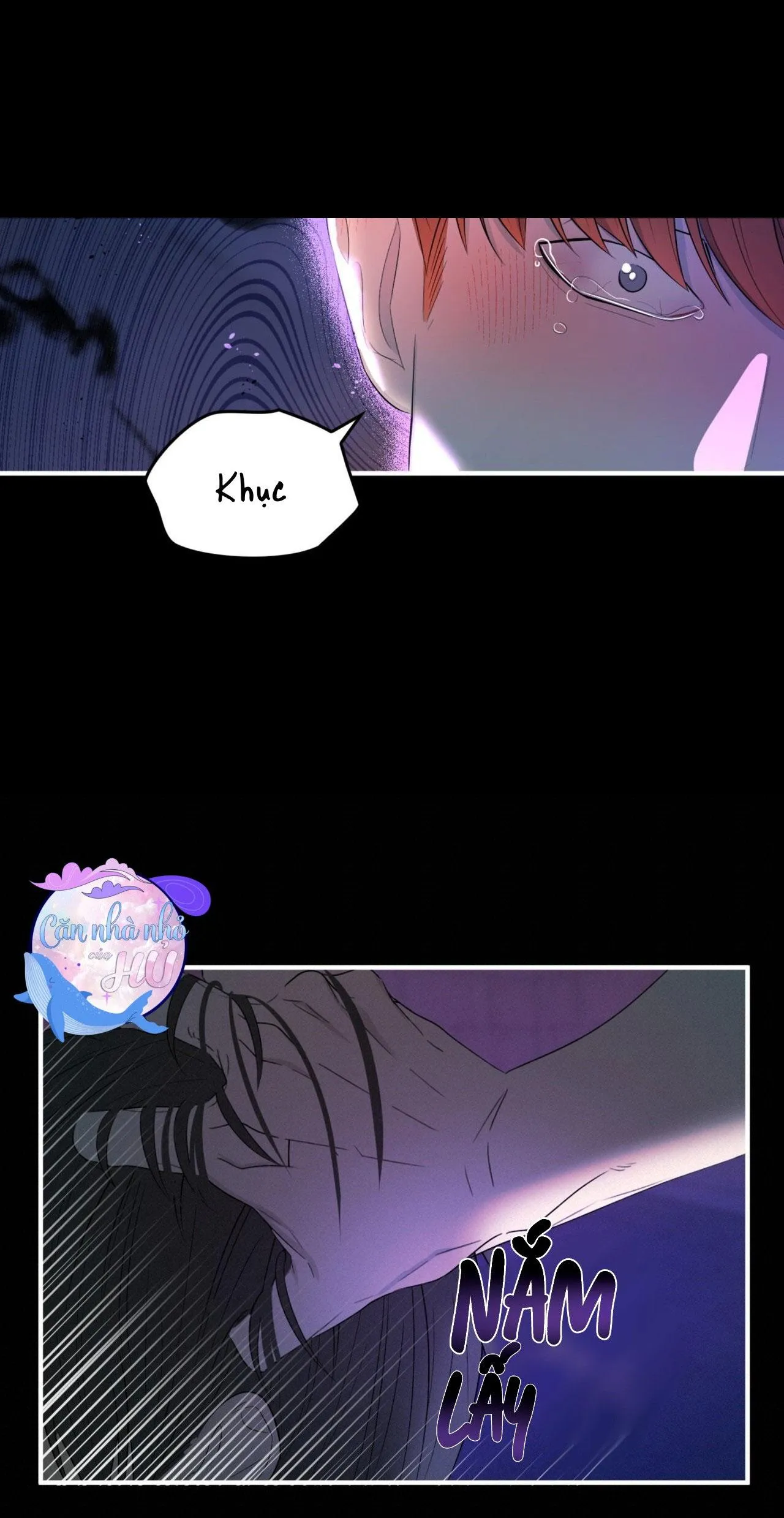 CHỦ NGHĨA ĐỘC THÂN!? Chapter 21 Trang 52