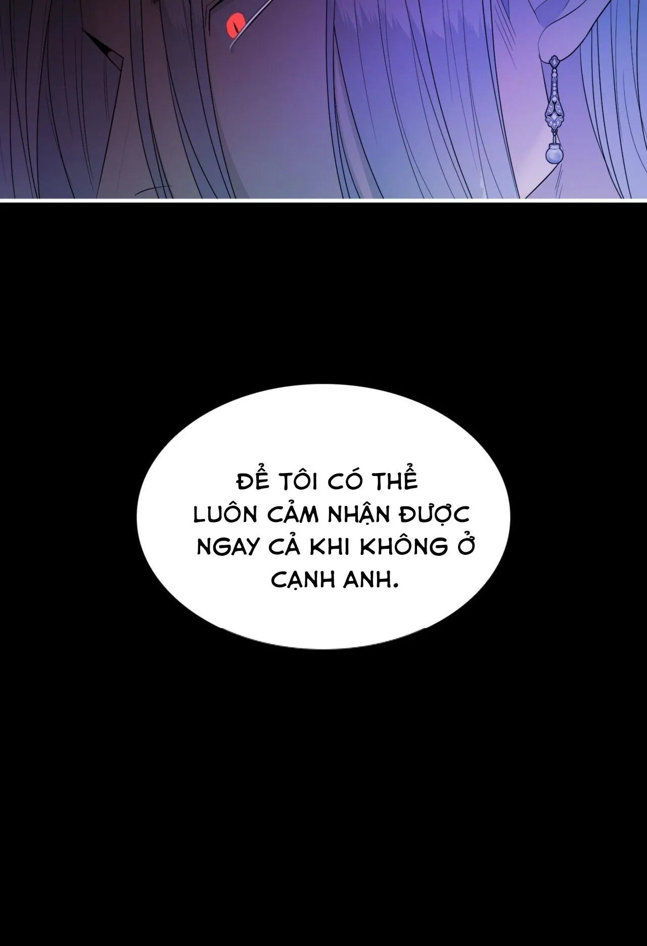 CHỦ NGHĨA ĐỘC THÂN!? Chapter 21 Trang 59