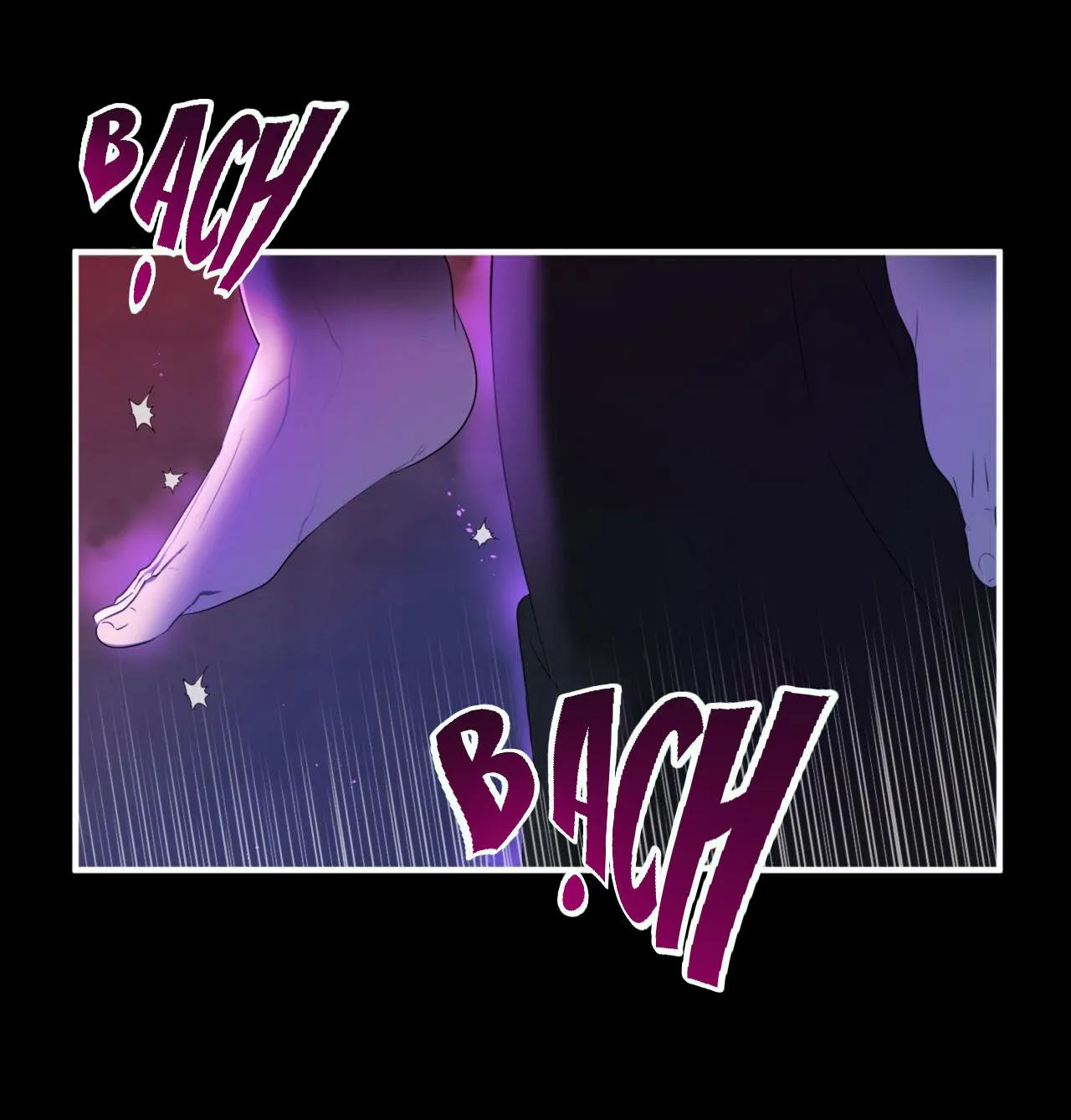 CHỦ NGHĨA ĐỘC THÂN!? Chapter 22 Trang 4