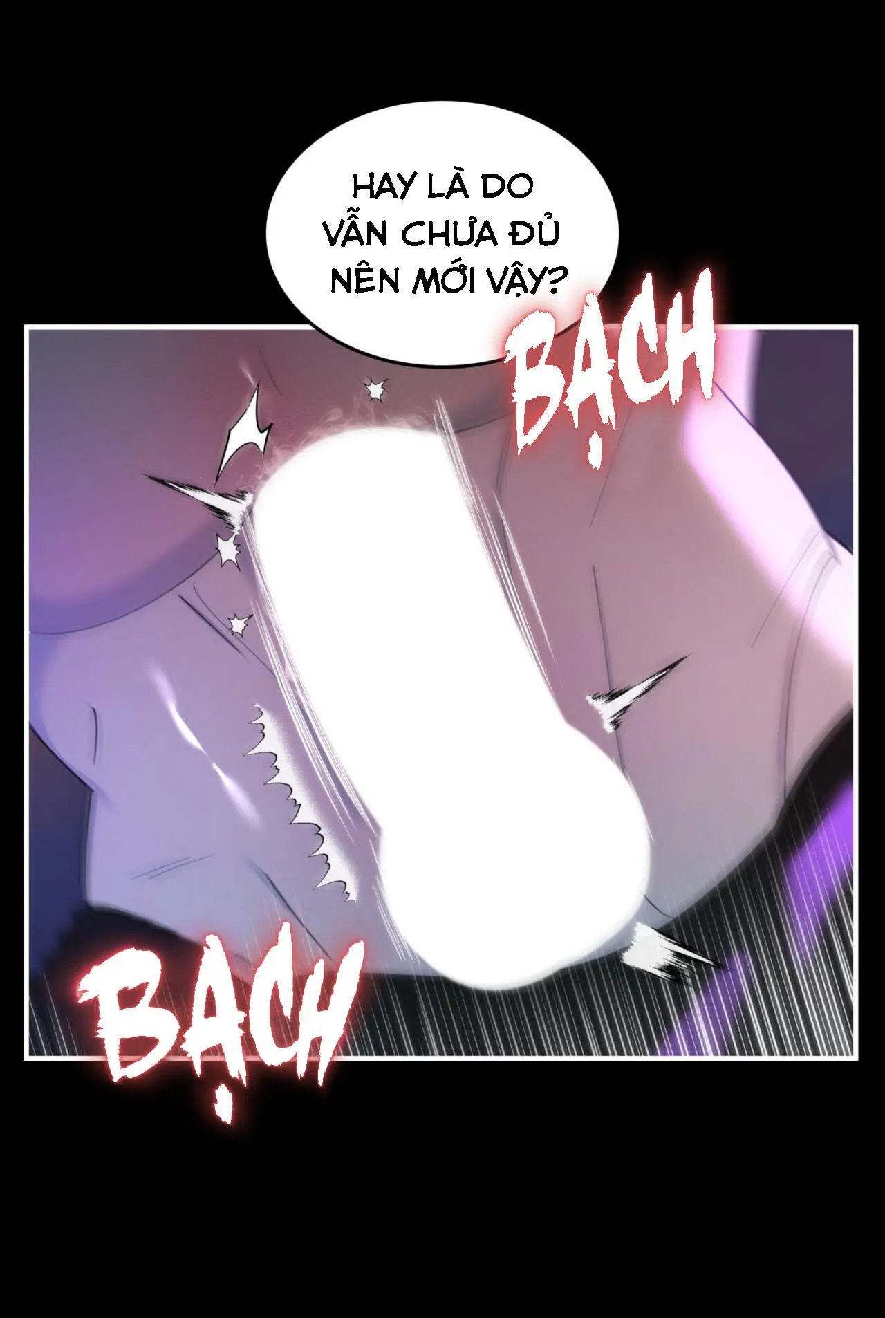 CHỦ NGHĨA ĐỘC THÂN!? Chapter 22 Trang 10