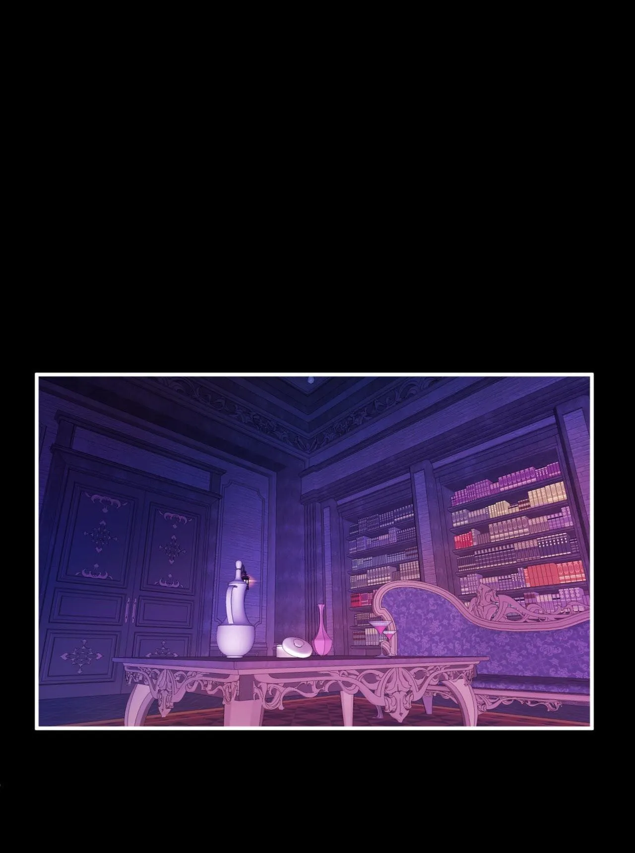 CHỦ NGHĨA ĐỘC THÂN!? Chapter 22 Trang 15