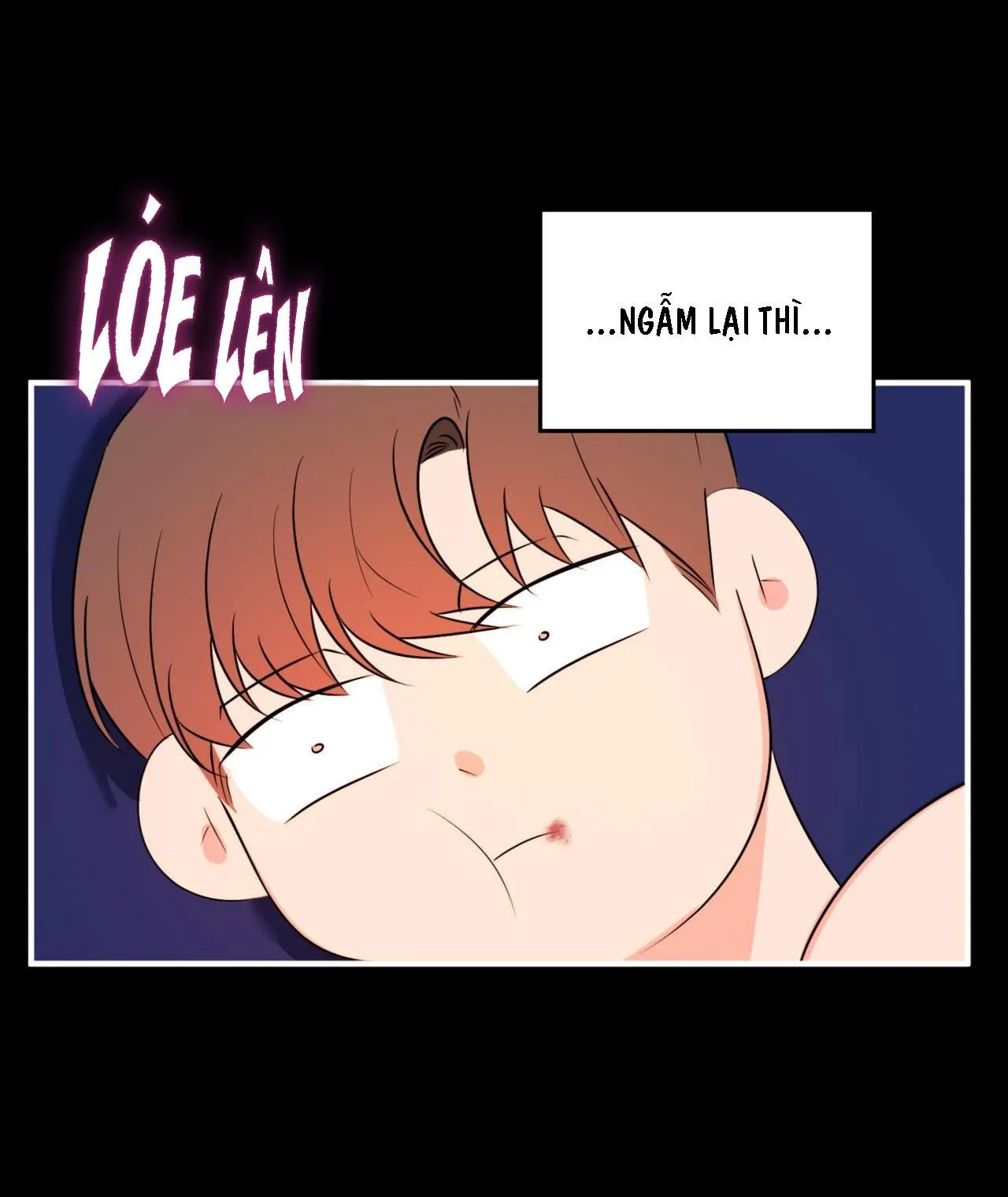 CHỦ NGHĨA ĐỘC THÂN!? Chapter 22 Trang 26