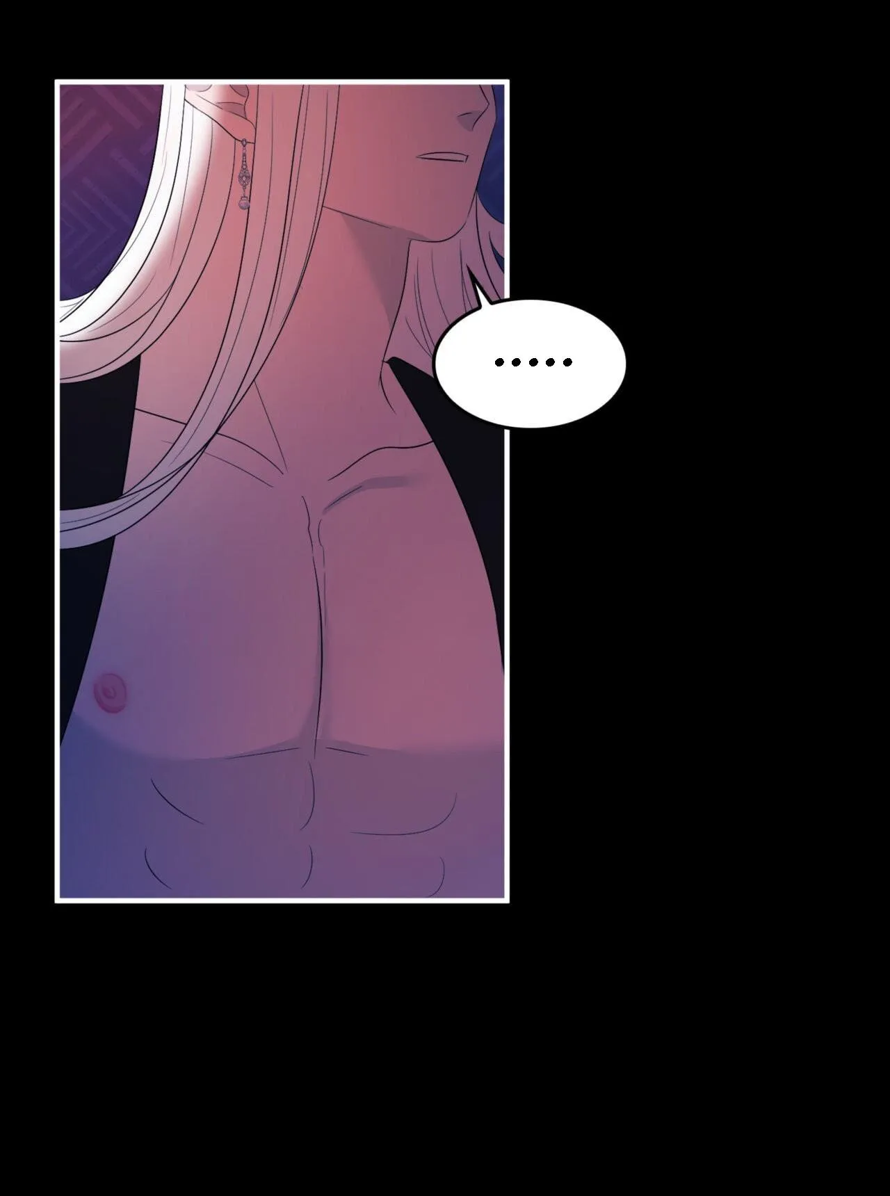 CHỦ NGHĨA ĐỘC THÂN!? Chapter 22 Trang 37