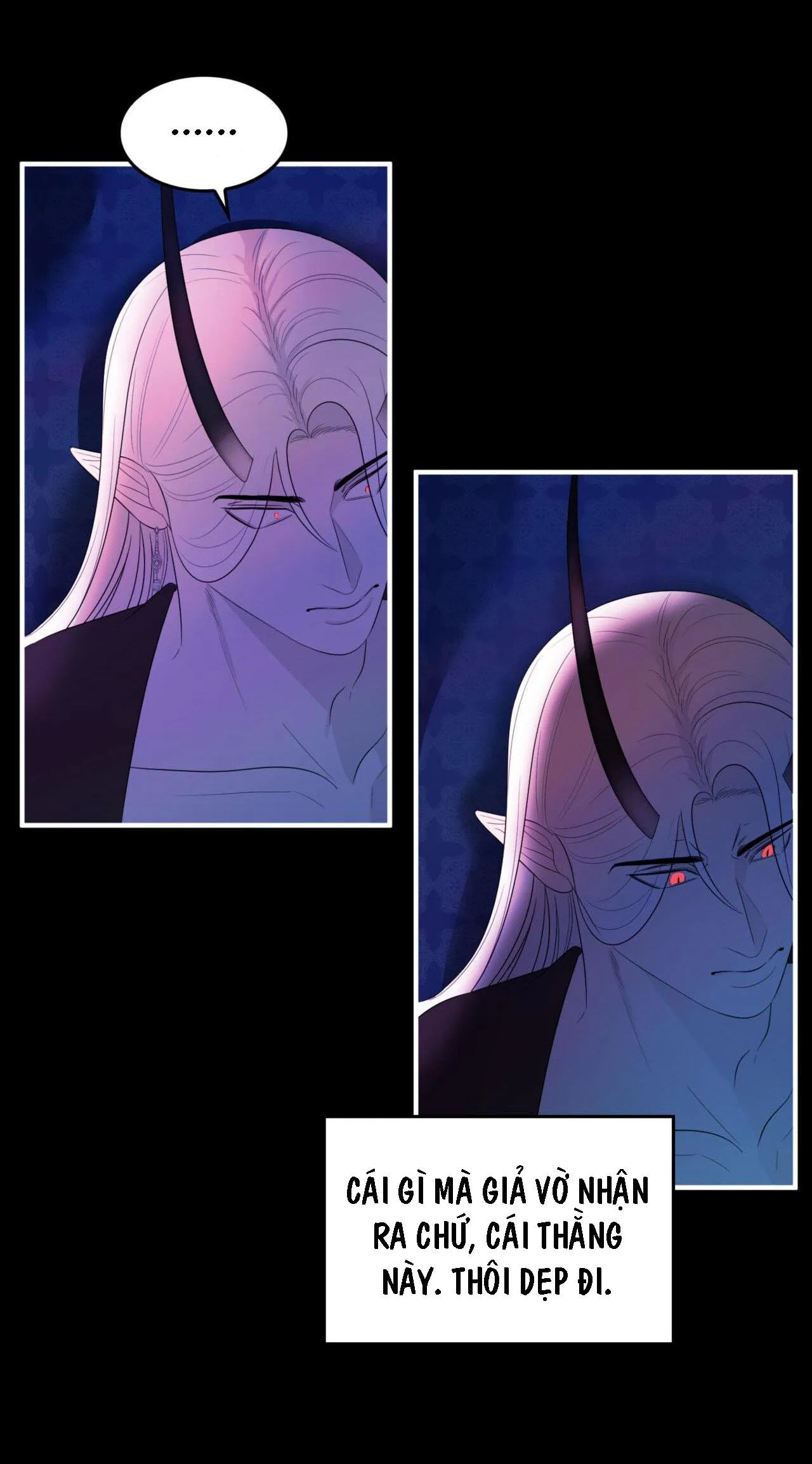 CHỦ NGHĨA ĐỘC THÂN!? Chapter 22 Trang 39