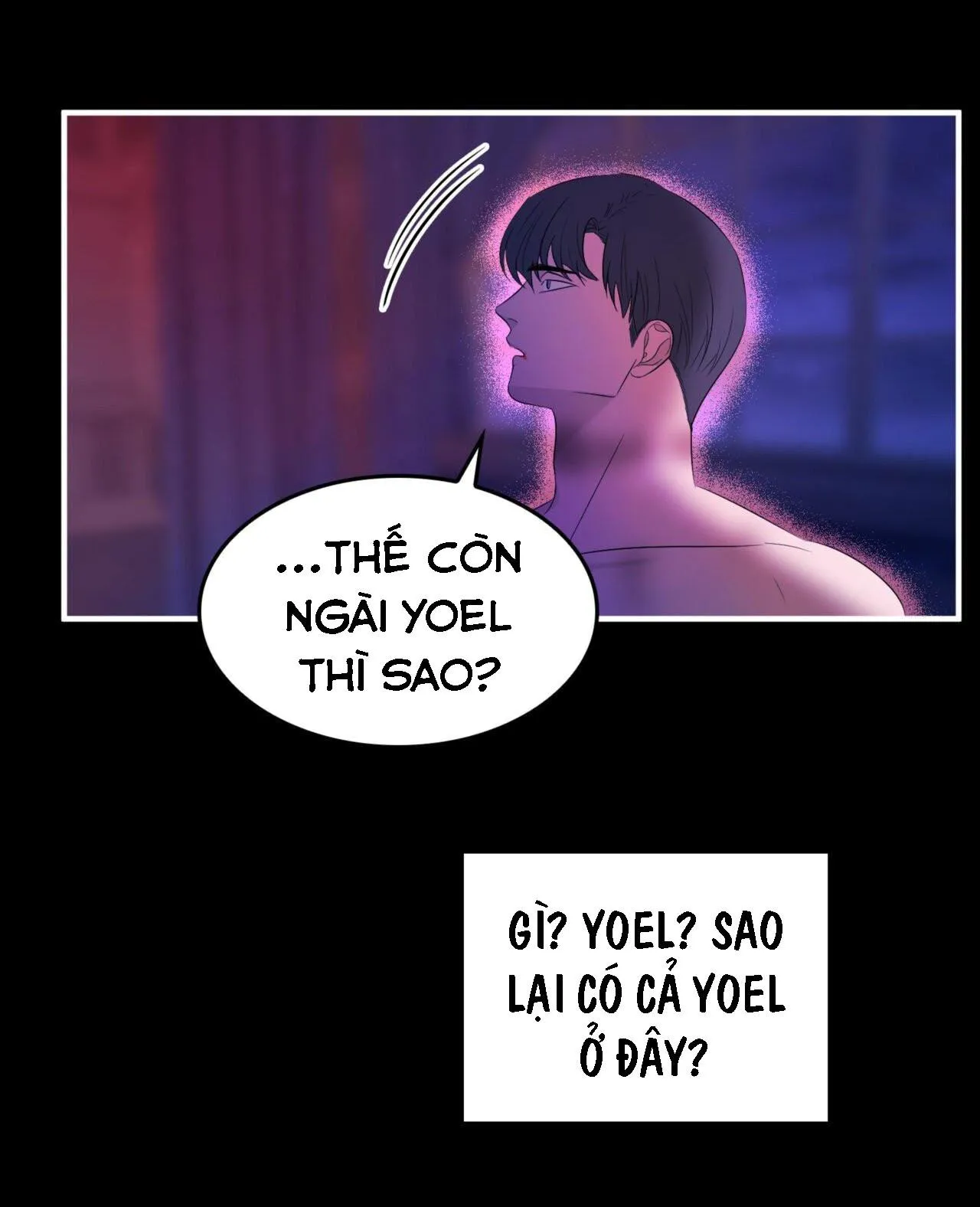 CHỦ NGHĨA ĐỘC THÂN!? Chapter 22 Trang 43