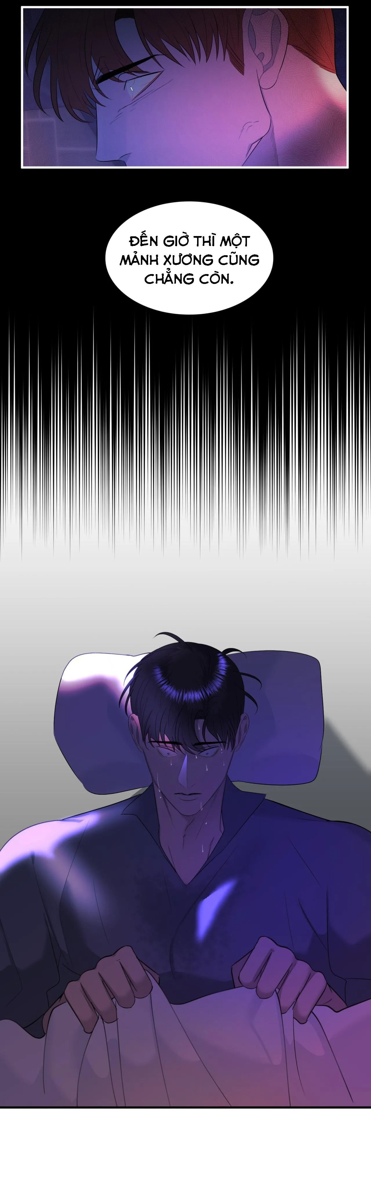 CHỦ NGHĨA ĐỘC THÂN!? Chapter 22 Trang 50