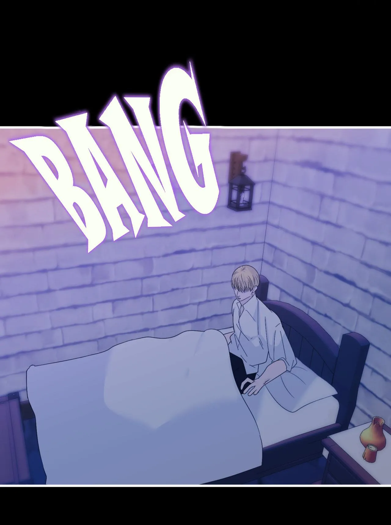 CHỦ NGHĨA ĐỘC THÂN!? Chapter 23 Trang 5