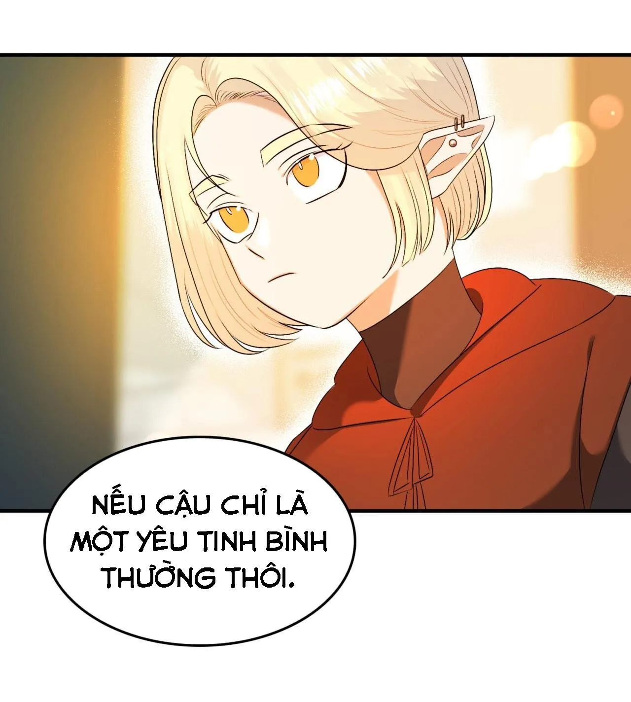 CHỦ NGHĨA ĐỘC THÂN!? Chapter 23 Trang 43