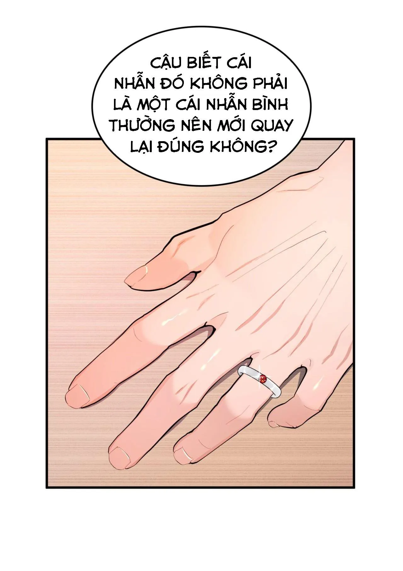 CHỦ NGHĨA ĐỘC THÂN!? Chapter 23 Trang 44