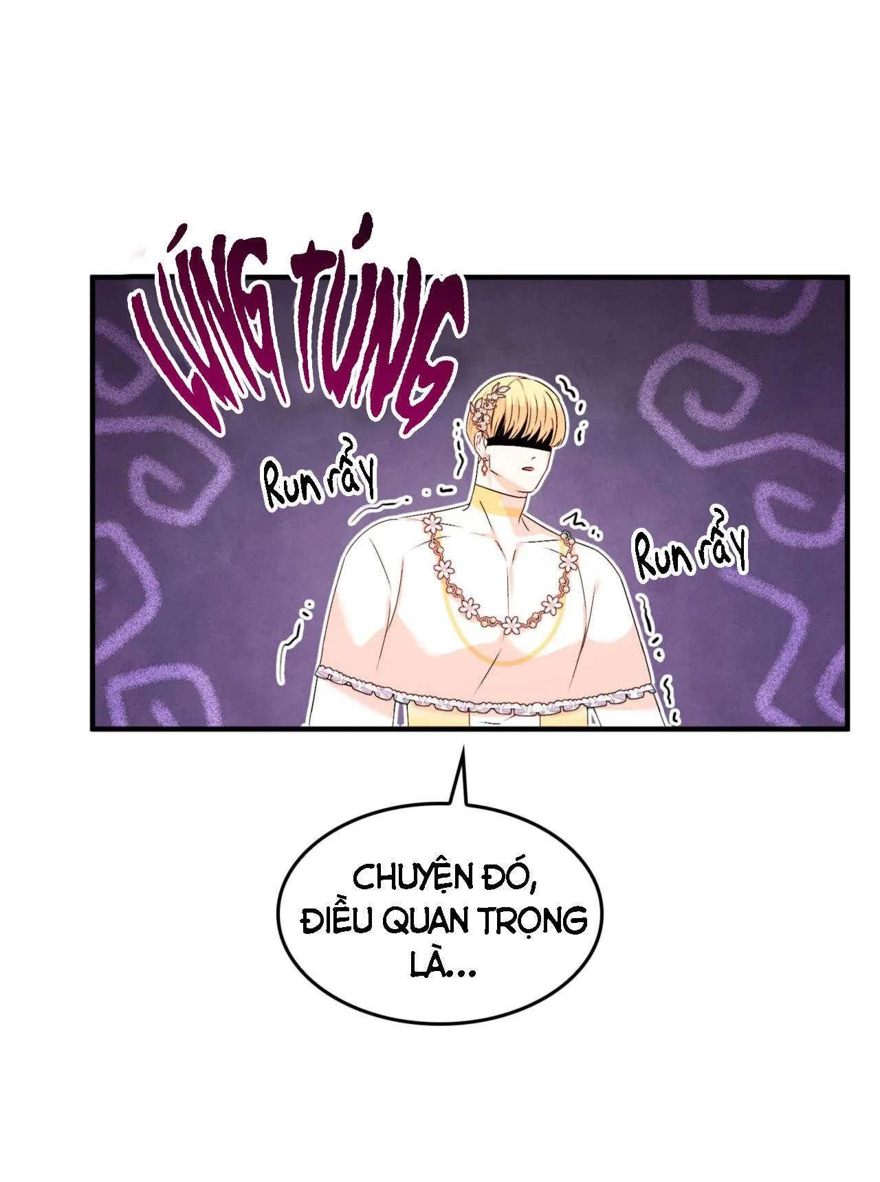 CHỦ NGHĨA ĐỘC THÂN!? Chapter 24 Trang 15