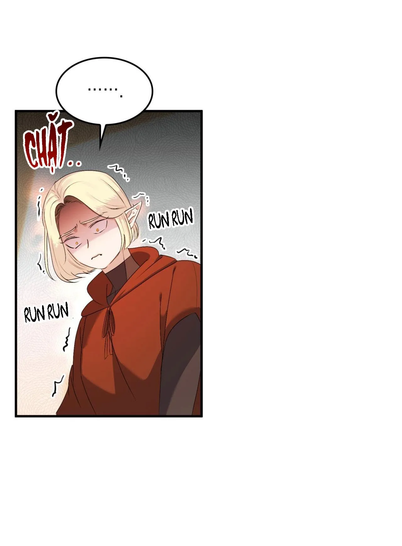 CHỦ NGHĨA ĐỘC THÂN!? Chapter 24 Trang 27