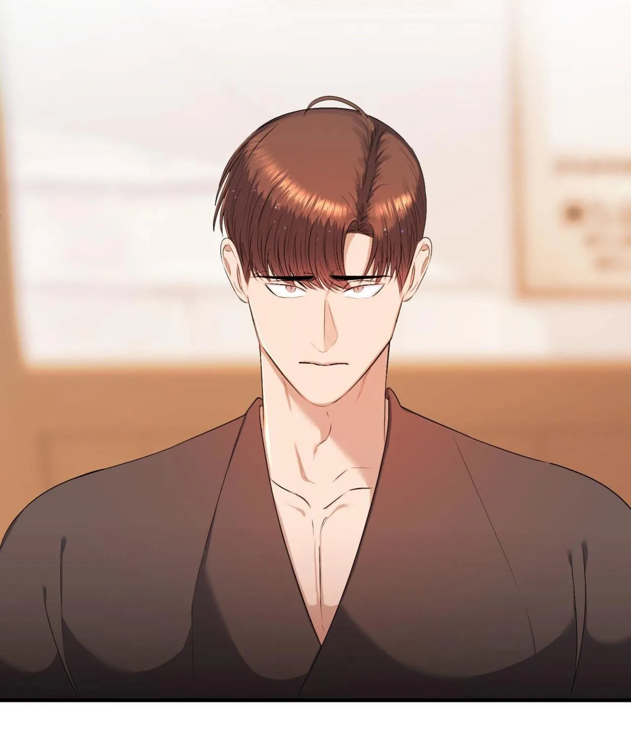 CHỦ NGHĨA ĐỘC THÂN!? Chapter 24 Trang 29