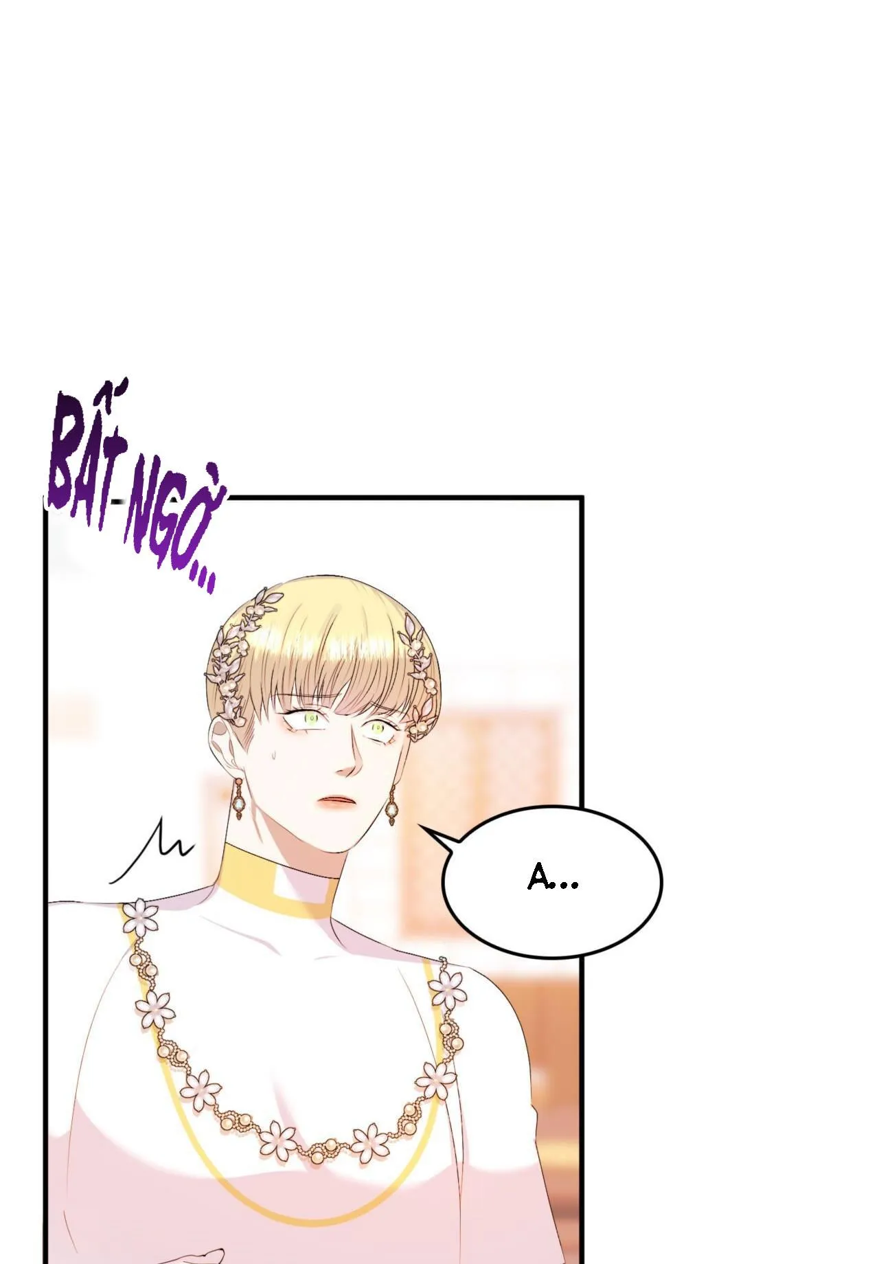 CHỦ NGHĨA ĐỘC THÂN!? Chapter 24 Trang 30