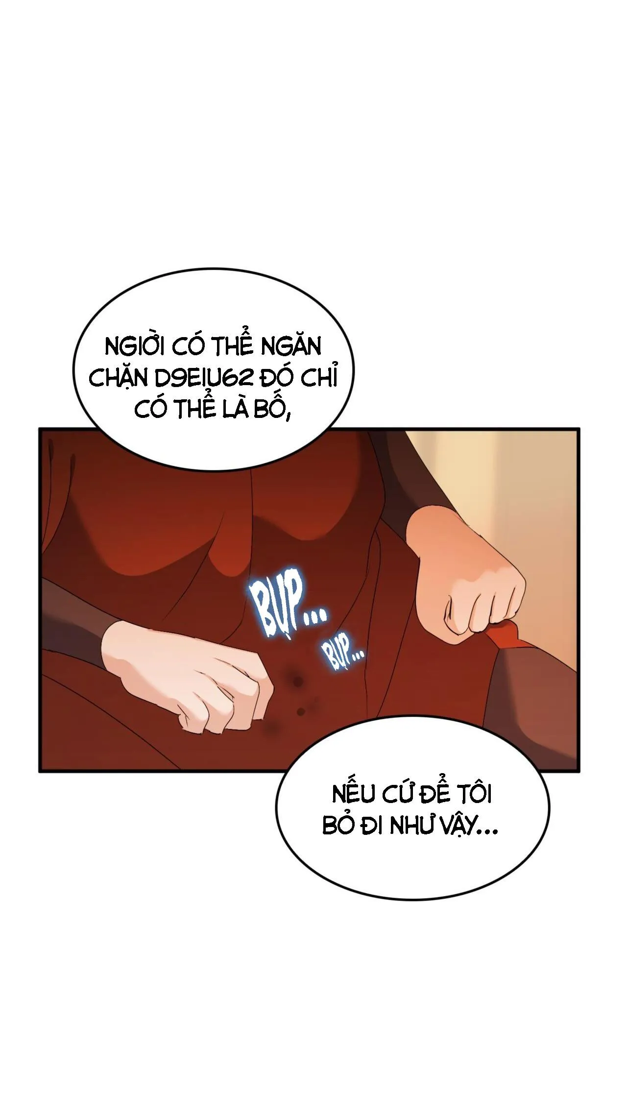 CHỦ NGHĨA ĐỘC THÂN!? Chapter 24 Trang 32