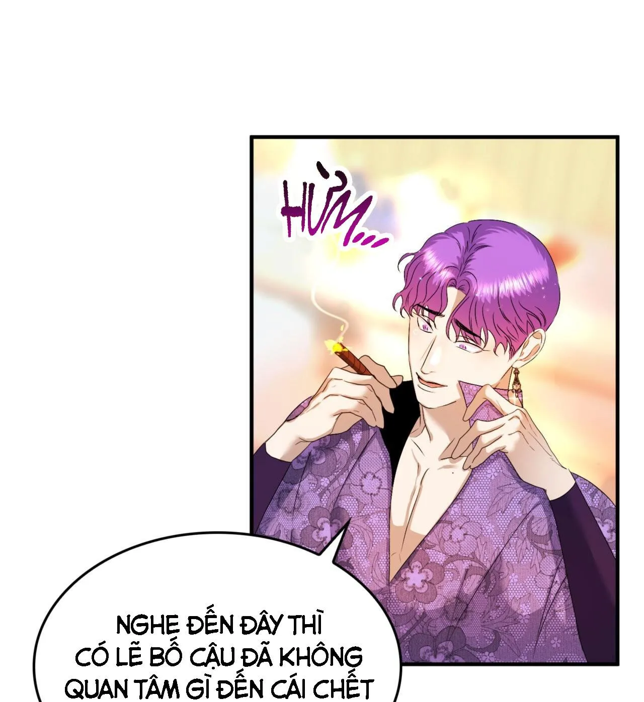CHỦ NGHĨA ĐỘC THÂN!? Chapter 24 Trang 42